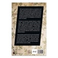 thumbnail image 2 of True crime, 2 of 3