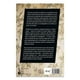 thumbnail image 2 of True crime, 2 of 3