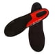 thumbnail image 5 of 1 Par de Soportes Ortopédicos para El , Plantillas de Silicona para s, Almohadillas para Almohadillas, de La Fascitis Plantar, Yinane Ortesis plantillas de gel, 5 of 8