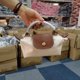 thumbnail image 5 of Bolsos Pliage Energy de diseñador de pañales para mujer, bolsos de hombro para mujer, bolsos de lujo, bolso de mano de diseñador francés para mujer, 5 of 5