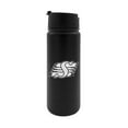 thumbnail image 2 of 18oz EXECUTIVE WATER BOTTLE – Saskatchewan Roughriders, 2 of 2