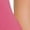 A-Hot Pink, variant on Wyobmus Womens Basic Tops Mock Turtleneck Sleeveless & 3/4 Sleeve Stretch Slim Fitted Tank Shirt Baselayer Tee Tops A-Hot Pink