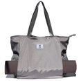 thumbnail image 1 of Bolsa ESVAN para yoga, ligera e impermeable, 46 x 39 x 16 cm, 1 of 7