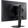 thumbnail image 5 of Acer Nitro XV325QK V3 32" Class 4K UHD Gaming Mini LED Monitor, 16:9, Black, 5 of 6
