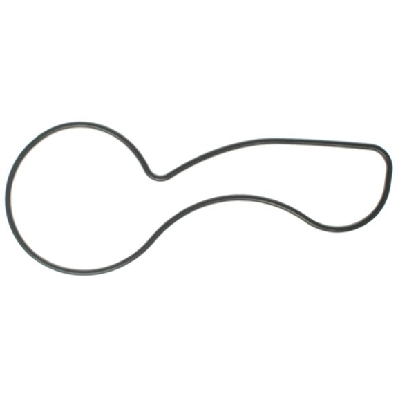 Engine Water Pump Gasket