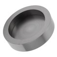 thumbnail image 4 of Herramienta De Colada De Lingotes, Refinación De Fundición De Oro Y Plata Fundición De Fundición Moldes De Lingotes De Alta Densidad Para La Industria ANGGREK Ingot Graphite Mould, 4 of 8