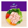 thumbnail image 3 of Pechuga de pavo Fud Cuidate + 200 g, 3 of 4