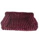 thumbnail image 1 of Cama BioBienestar Productos con causa sillón Extra Para Mascotas, 1 of 3