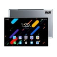 thumbnail image 2 of LMEEOR Tablet Clearance 101Inch Tablet Computer Tab11 HighDefinition Screen 432Gb Octave Chip Tablet Pc and Laptop Gray-z One Size, 2 of 4
