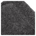 thumbnail image 2 of Soxy Chaussettes de Cheville d'École en Coton Uni pour Garçons/filles, 2 of 3