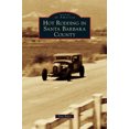 thumbnail image 1 of Hot Rodding dans le Comté de Santa Barbara, 1 of 3