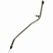Allstar TH-400 Locking Transmission Dipstick