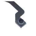 thumbnail image 4 of Replacement Front Infrared Camera Module With Flex Cable Compatible For iPhone XS Max, 4 of 8
