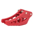thumbnail image 3 of Eastbuy Red ABS Slider Guard Protector Motorcycle Accessory, 3 of 8