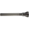 thumbnail image 2 of Linterna Recargable Streamlight UltraStinger 77555 LED 1100 Lumenes con Cargador 12V CC, 2 of 5