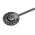 thumbnail image 4 of API 250 Watt Cast Aluminum Birdbath Deicer with 6ft Cord, 4 of 4