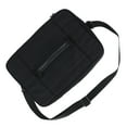 thumbnail image 3 of Bolsa de almacenamiento para cámara, bolsa para cámara SLR, bolsa para cámara de un solo hombro, bolsa para herramientas de fotografía, estética elegante, 3 of 12