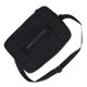 thumbnail image 5 of Bolsa de almacenamiento para cámara Jadeshay SLR individual Nylon, 5 of 8