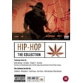 thumbnail image 1 of Hip Hop: The Collection [DVD], 1 of 2