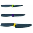 thumbnail image 4 of Joseph Joseph 3-Piece Elevate Knife Set, 4 of 4