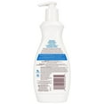 thumbnail image 4 of Palmer’s Cocoa Butter Formula Daily Skin Therapy Body Lotion 24 Hour Moisturization, 400ml, 4 of 6