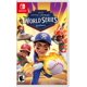 thumbnail image 1 of Little League World Series Baseball 2022 Nintendo Switch, 1 of 1