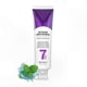 thumbnail image 1 of Natural Whitening Mint Toothpaste for Deep Stain Removal, 1/2/3 Packs, 1 of 5