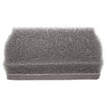 thumbnail image 2 of New Stens Air Filter 605-821 for Multiquip 366010070, 2 of 5