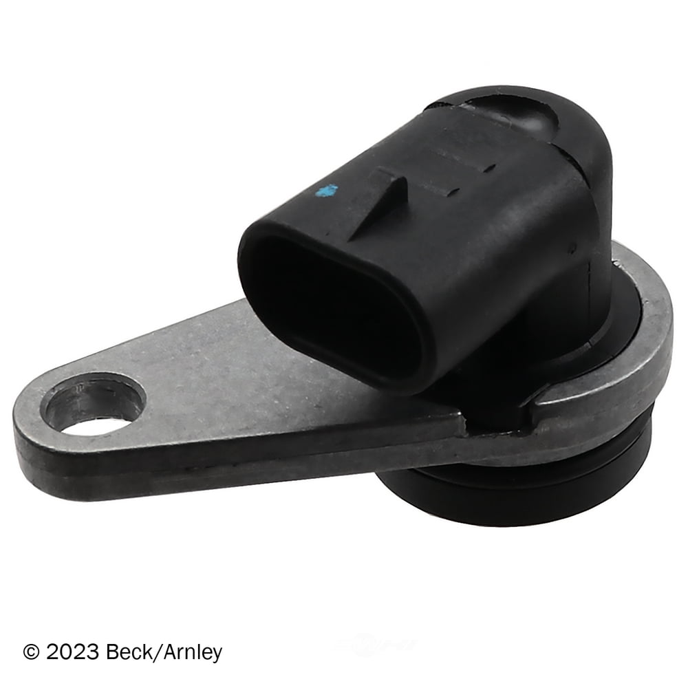 BeckArnley 180-0228 Cam Angle Sensor