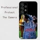 thumbnail image 3 of B-Beetlejuice 2 Phone Case For Samsung Galaxy A91,A80,A73,A72 ,A71,A53A52,A32 ,A31A22,A21s,A20,Black Cover, 3 of 5