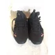 thumbnail image 2 of PU & MA Womens Axelion Black Rose Gold Athletic Shoes, Size: 9 Pre-Owned #US8-13, 2 of 6