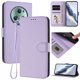 thumbnail image 2 of Funda Cartera GANGXUN para Honor Magic 5 Pro 5G – Cierre Magnético, Protección RFID, Correa Desmontable, Compatible con Carga Inalámbrica, 2 of 6
