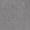 Dark Gray1, variant on Sleeveless Tank Top for Men Oversized Scrub Waistcoat Vest Shirt Crew Neck Solid Color Pullover Tops (Large, Coffee)