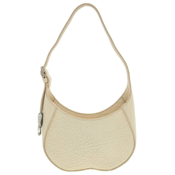 Burberry Small Chess Shoulder Bag