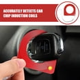thumbnail image 4 of Dispositivo de prueba de bobinas de ECU automotriz, comprobador de bobinas antirrobo, comprobador de bobinas con chip de bloqueo de llave de coche, tarjeta de detección de inducción para llave de coc, 4 of 5