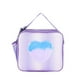 thumbnail image 1 of Xihbxyly Bolsa Térmica para Almuerzo Arcoíris, con Amplio Espacio de Almacenamiento, Fácil de Transportar, Diseño de Cremallera Suave, Aislamiento Térmico, Diseño Ligero y Portátil, Ideal para Picnic, 1 of 2