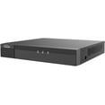 thumbnail image 1 of Adesso CyberView N4-TAA – 4-Channel Network Video Recorder with PoE, 1 of 8