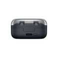 thumbnail image 4 of Samsung Galaxy Buds4, 4 of 9