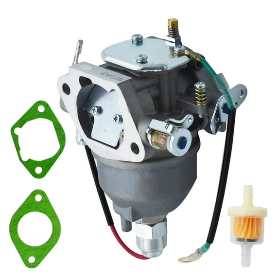 LABLT 32-853-11-S New Carburetor for Kohler Fits SV720S Series 32-853-11-S