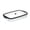 Penny Tile, variant on Thyme & Table 9"x15" Glass Baking Dish with Lid - Penny Tile
