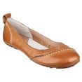 thumbnail image 1 of Hush Puppies Womens Janessa Slip On Pumps, 1 of 2