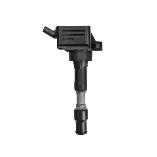 New Ignition Coil Compatible with 20162018 Huyndai Elantra Sedan 2.0L Replacement for 27300