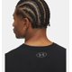 thumbnail image 4 of Playera Under Armour Project Rock Fire Talla L, 4 of 4