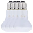 thumbnail image 1 of MiniLamparas de Calor VentDepot RadiGlowWhite 4Pzas 220V 100W Luz Blanca, 1 of 1