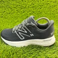 thumbnail image 3 of New Balance Fresh Foam 880 V13 Mens Size 7.5 Gray White Athletic Shoes Sneakers, 3 of 6