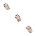 thumbnail image 2 of Greeniant Ropa para perros Suministros exquisitos para mascotas Ropa para mascotas Camisetas para perros de primavera y verano Mantener fresco Cachorro Type1 NO1 Greeniant CBP368903, 2 of 6