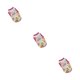 thumbnail image 2 of Greeniant Ropa para perros Suministros exquisitos para mascotas Ropa para mascotas Camisetas para perros de primavera y verano Mantener fresco Cachorro Type1 NO1 Greeniant CBP368903, 2 of 6