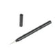 thumbnail image 1 of Herramienta de reemplazo de correas de reloj textura moleteada de acero inoxidable resistencia al deslizamiento removedor de barra de resorte profesional resistente al desgaste ANGGREK Otros, 1 of 8