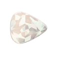 thumbnail image 3 of Mosiee 1 Pce Plectrums Plectrum Diy Celluloid Plectrums Électriques Bass Guitare Électrique, 3 of 9