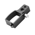 thumbnail image 1 of Reemplazo de los accesorios del cardán de mano del módulo de extensión de la aleación de aluminio para los accesorios electrónicos de la cámara FIMI / PALM / PTZ Jumpingount EL4522-00, 1 of 2